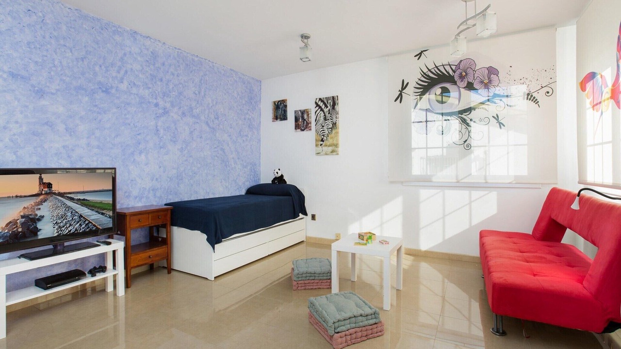 Photo of Livingroom in Vidreres