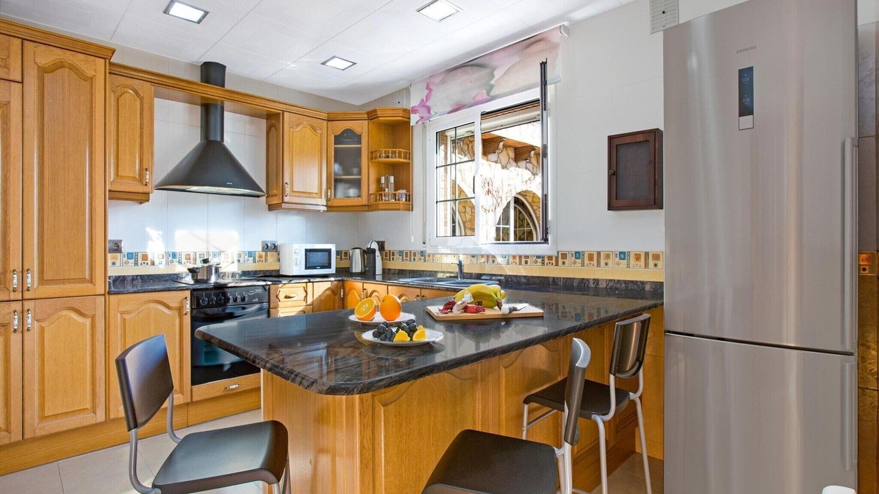 Photo of Livingroom in Vidreres