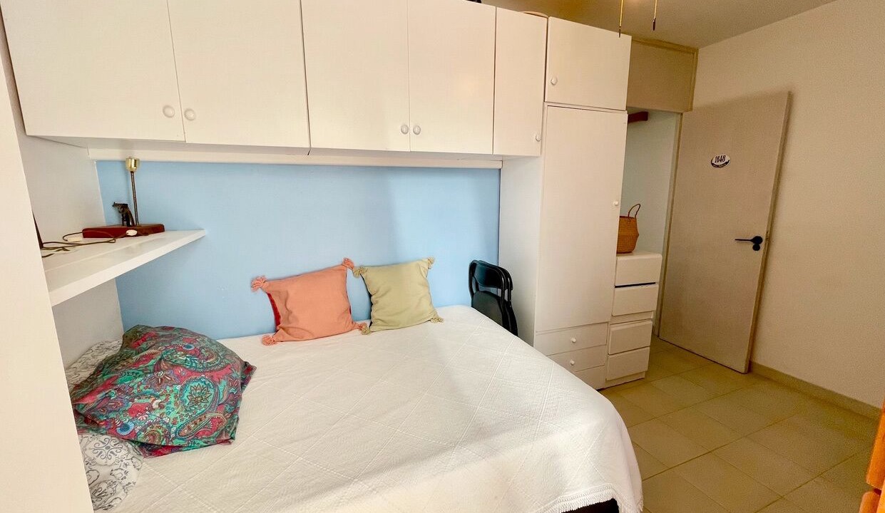 Photo of Bedroom in Sant Elm