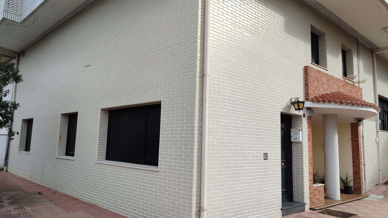 Photo of Outdoor in Islares