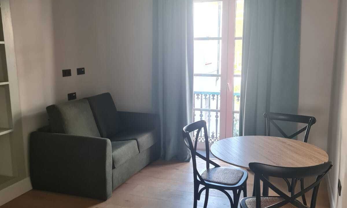 Photo of Livingroom in Los Sauces