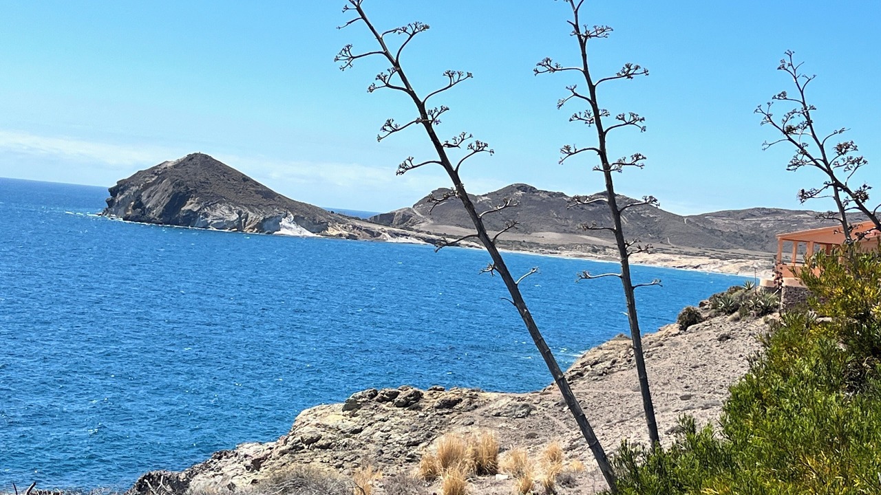 Photo of Others in El Pozo de los Frailes