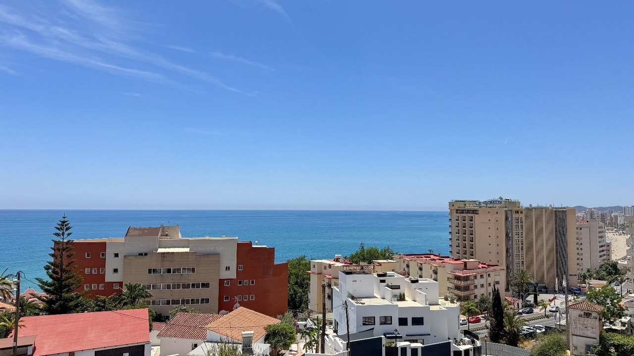Photo of Others in Torreblanca