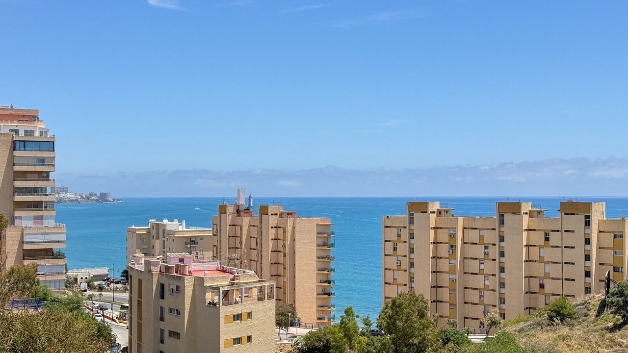 Photo of Others in Torreblanca