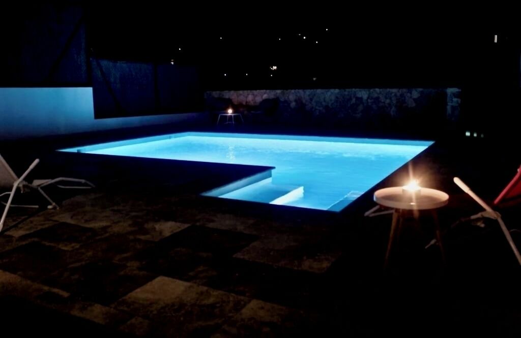 Photo of Outdoor in Las Negras