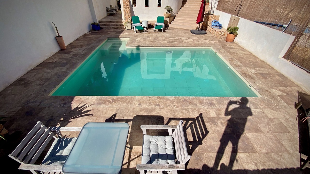 Photo of Outdoor in Las Negras