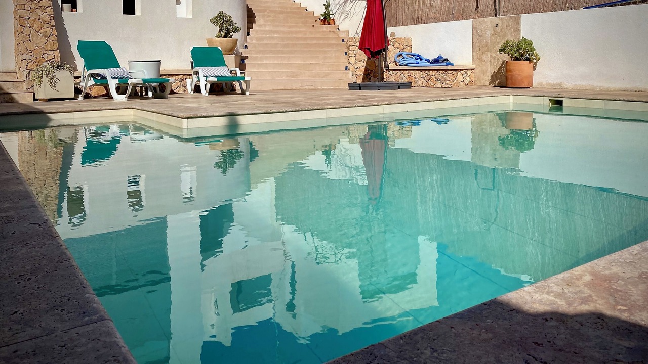 Photo of Outdoor in Las Negras