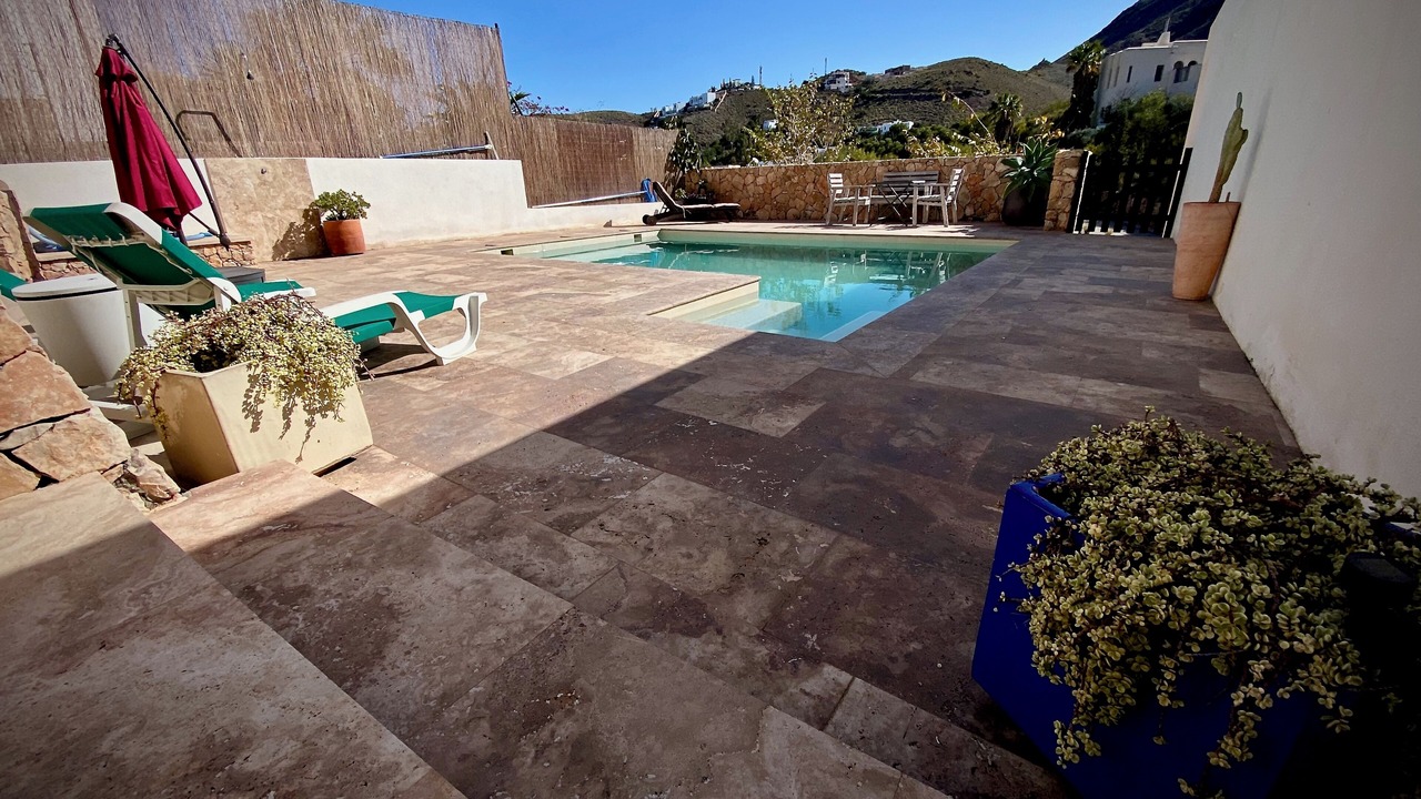 Photo of Outdoor in Las Negras