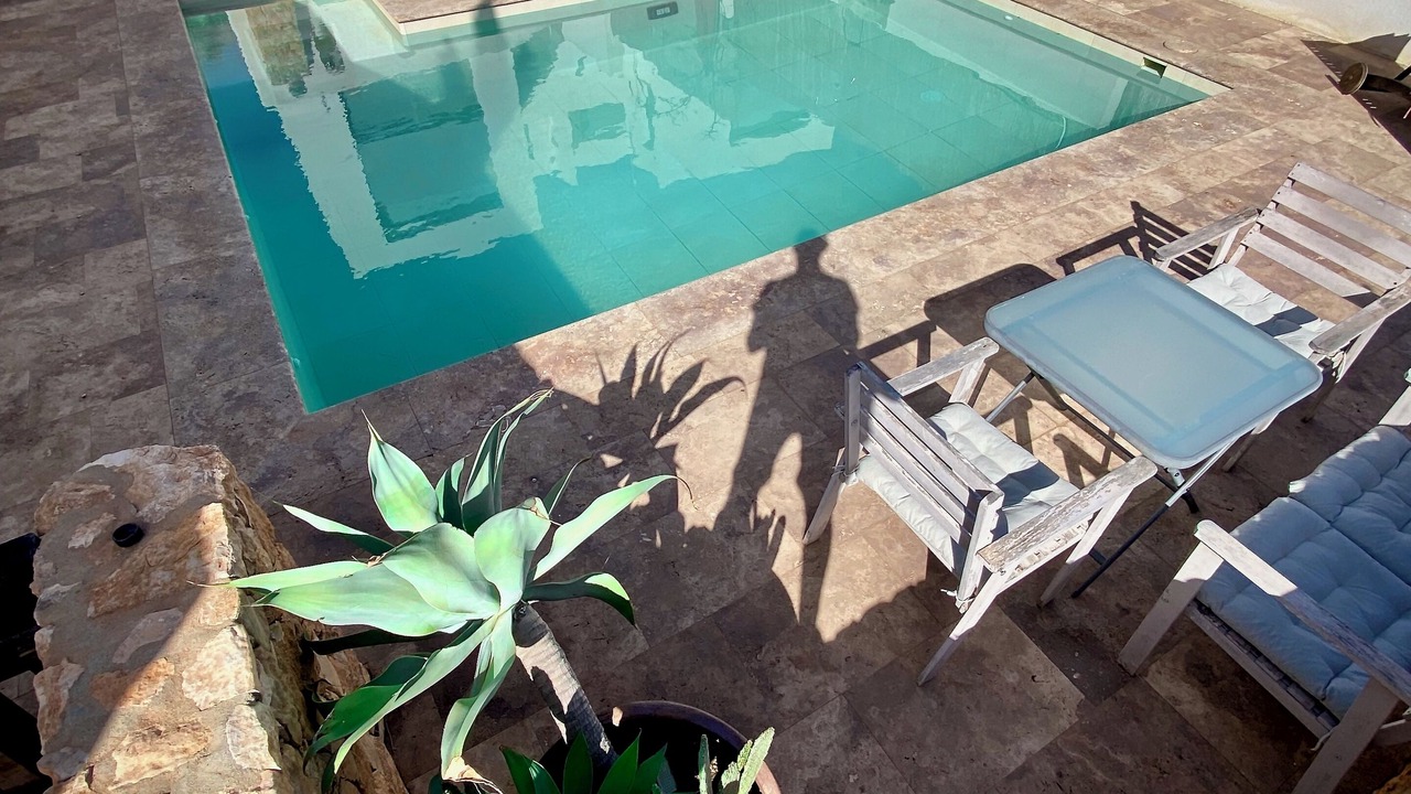 Photo of Outdoor in Las Negras