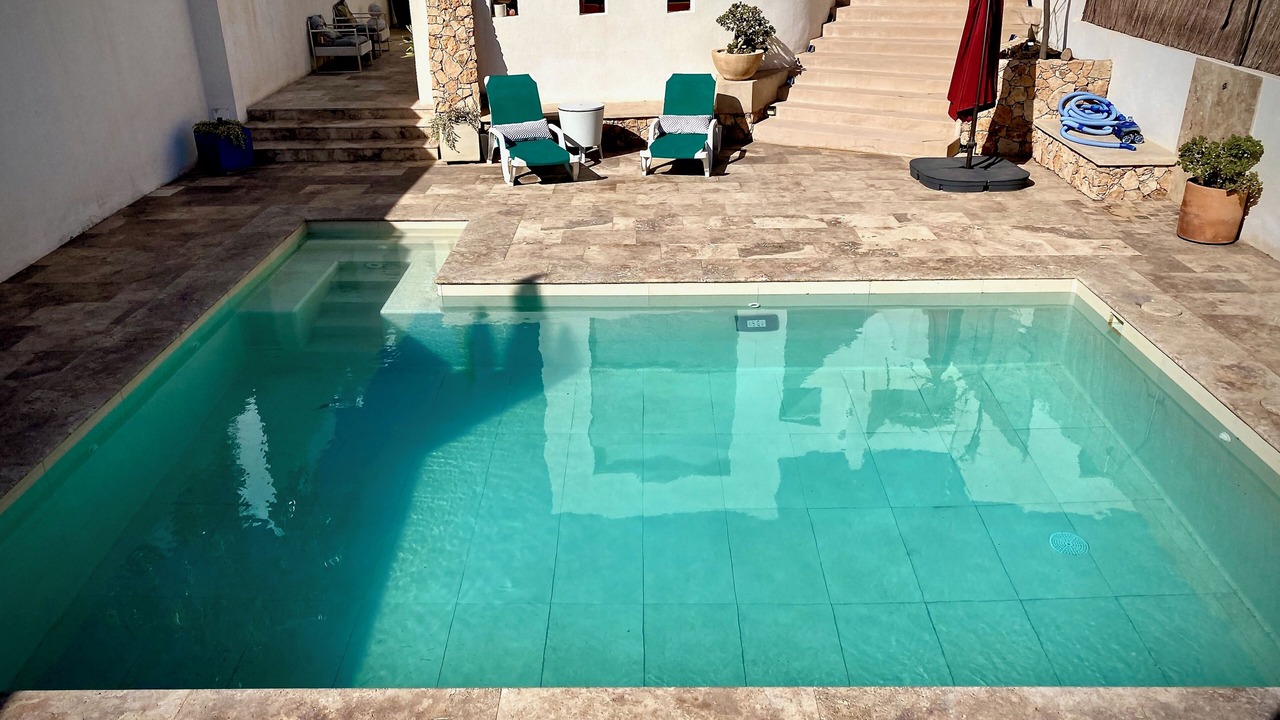 Photo of Outdoor in Las Negras
