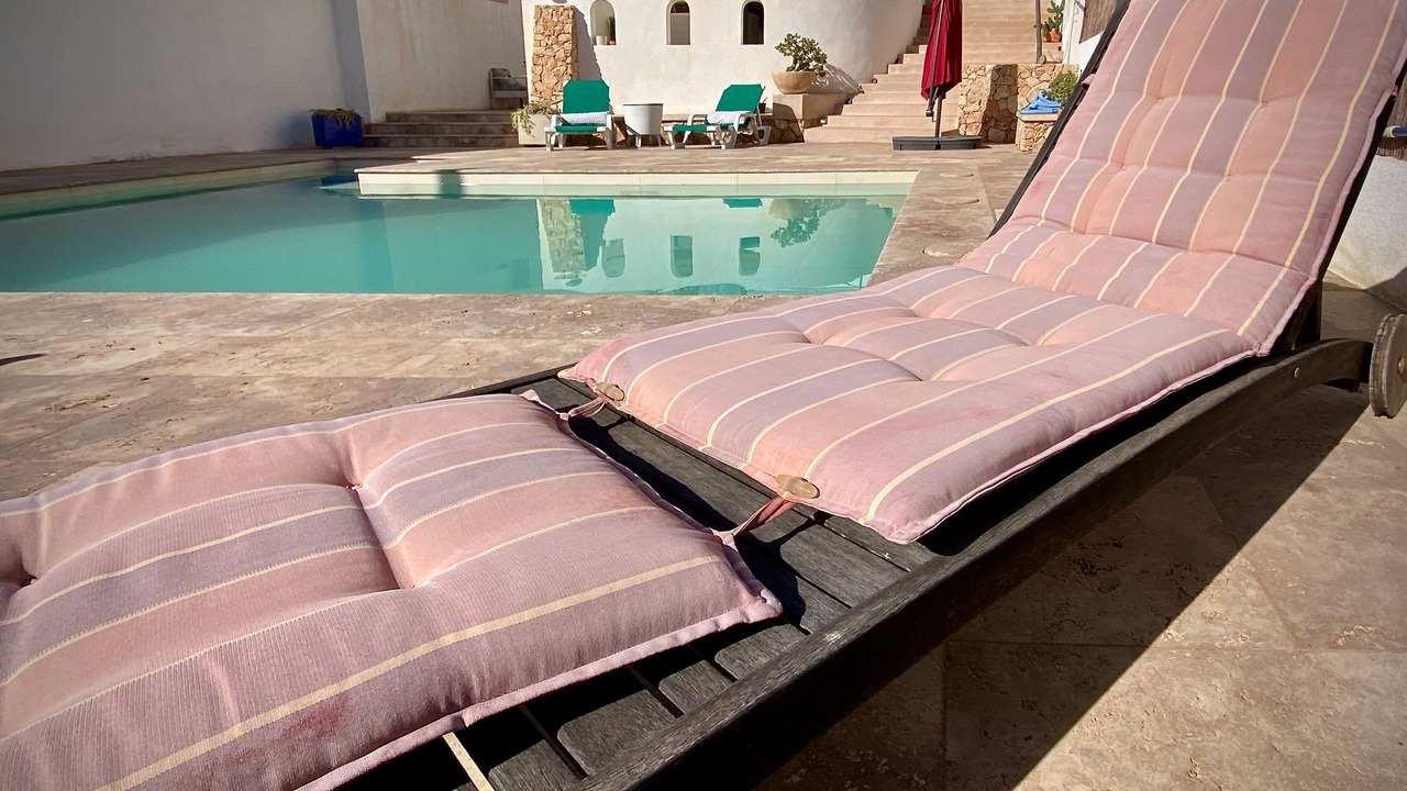 Photo of Outdoor in Las Negras