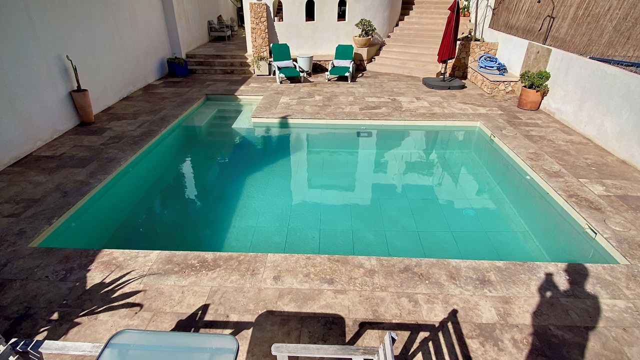 Photo of Outdoor in Las Negras