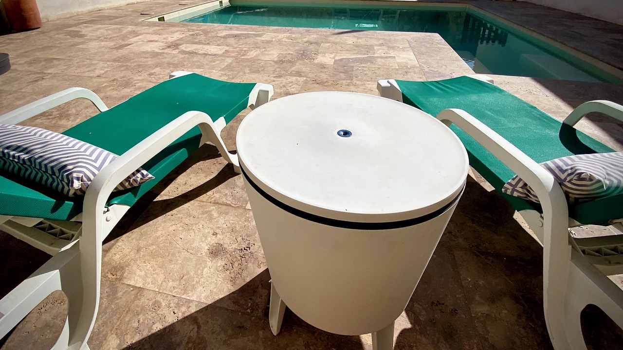Photo of Outdoor in Las Negras