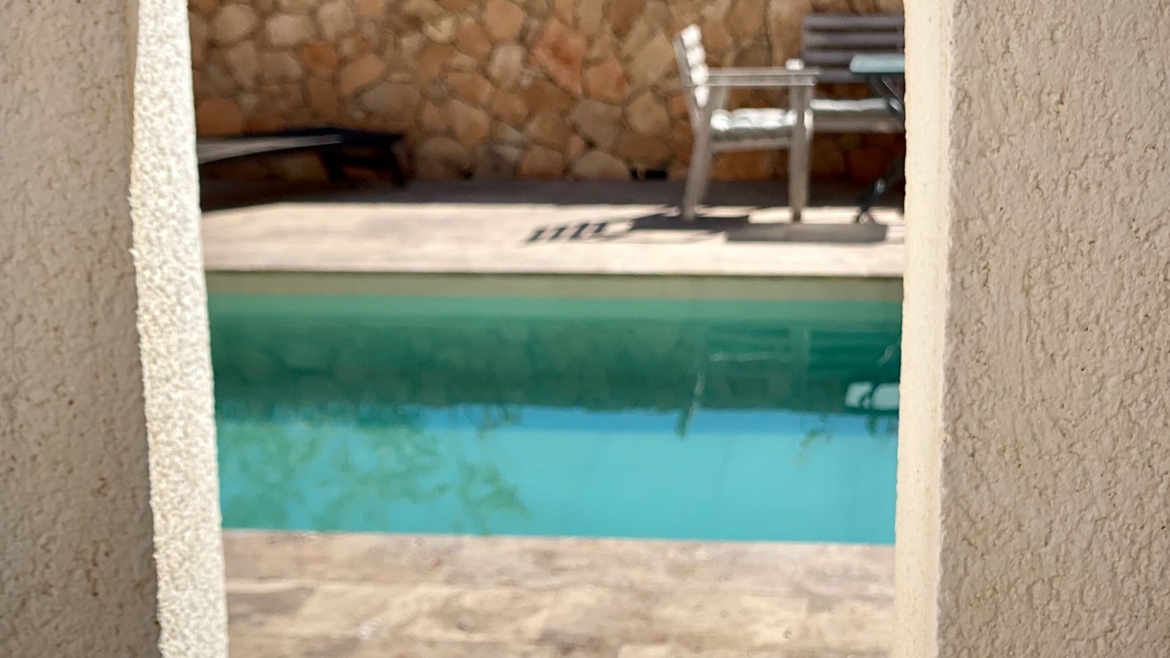 Photo of Outdoor in Las Negras