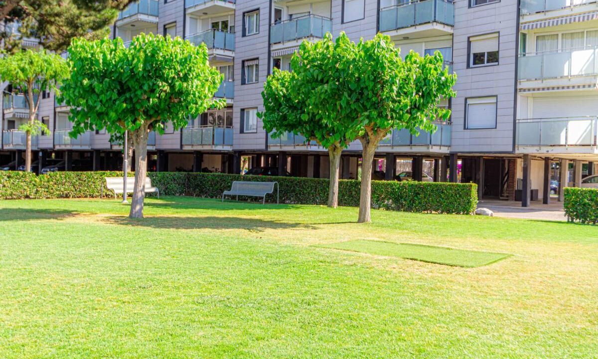 Photo of Outdoor in Cabrera de Mar