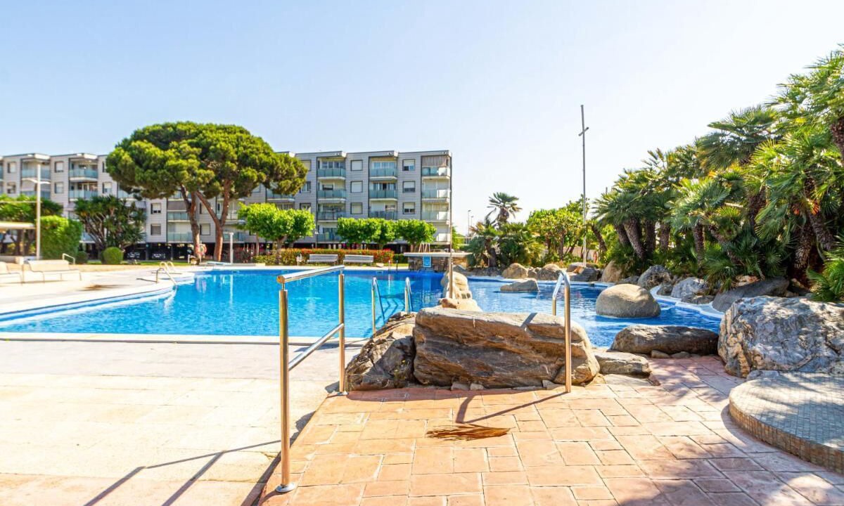 Photo of Outdoor in Cabrera de Mar