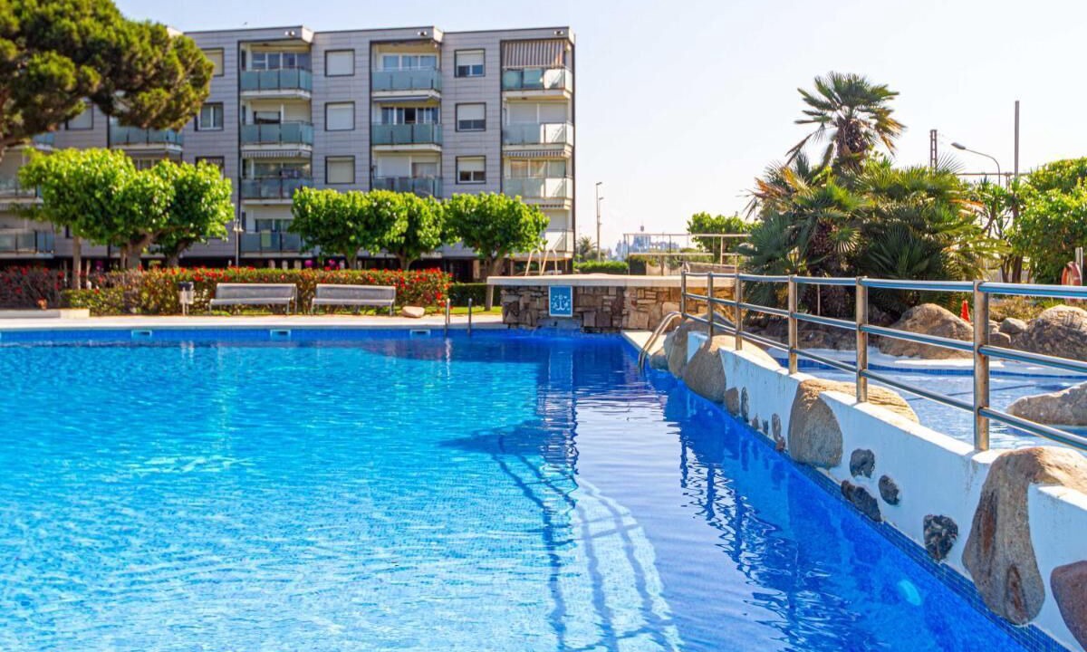 Photo of Outdoor in Cabrera de Mar