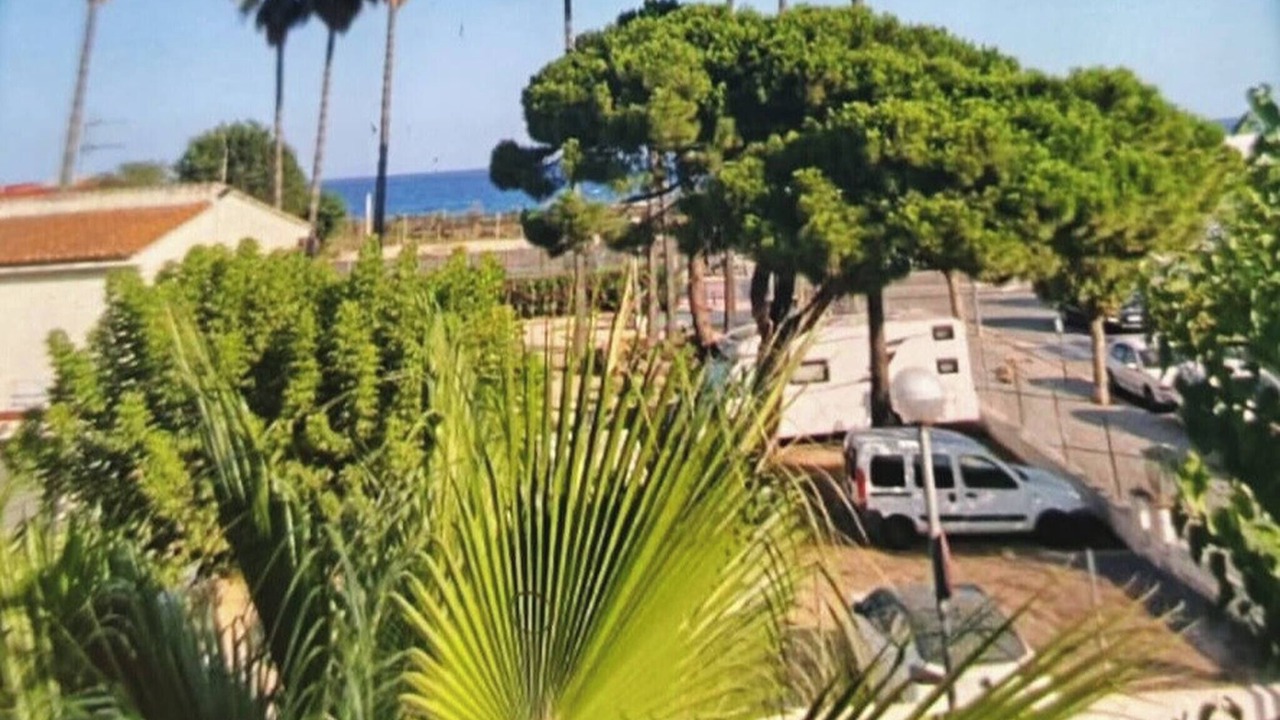 Photo of Others in Cabrera de Mar