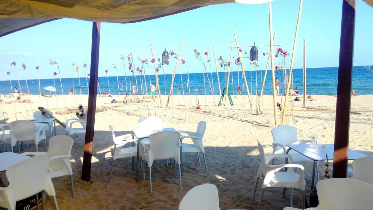 Photo of Others in Cabrera de Mar