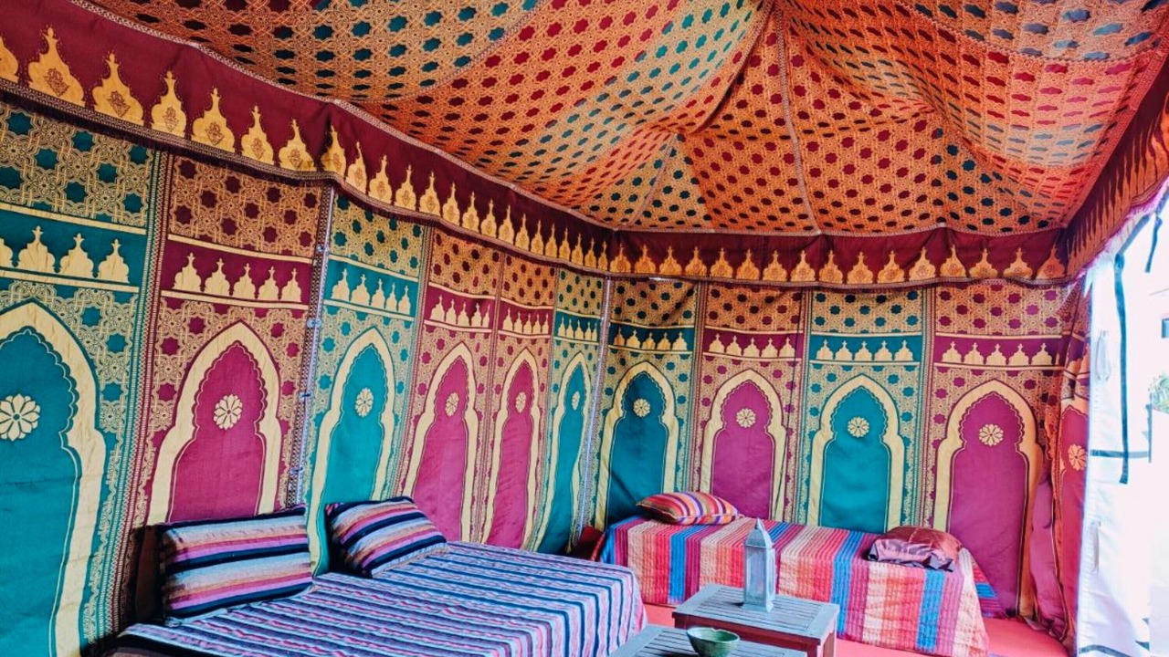 Photo of Bedroom in El Chorrillo