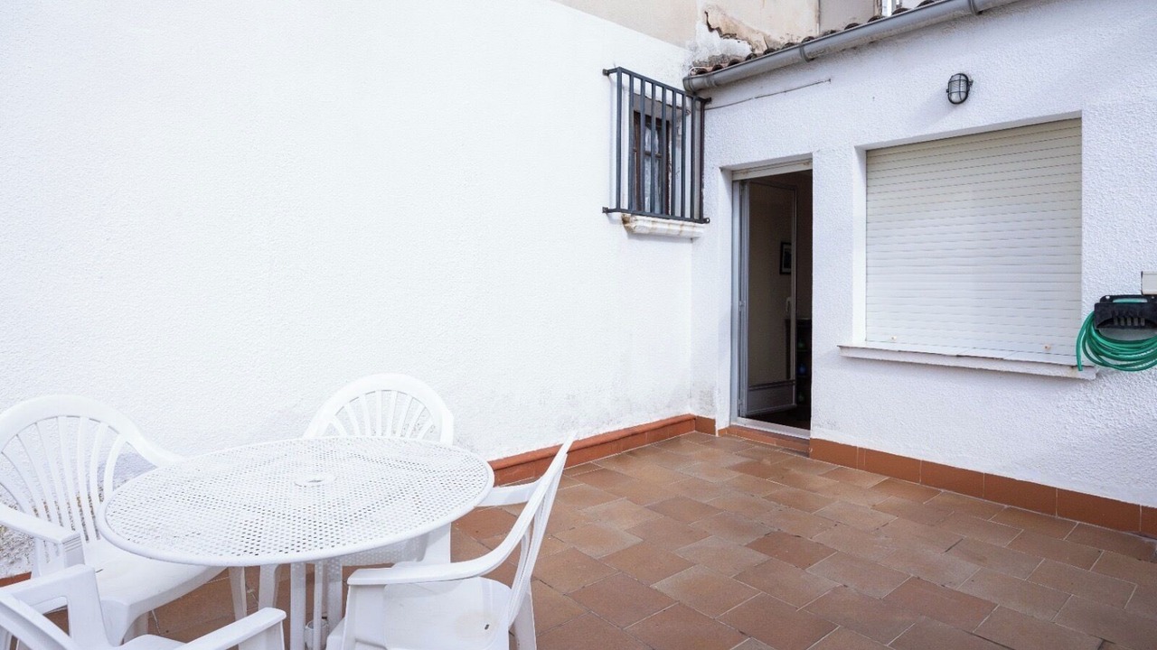 Photo of Outdoor in Viguera