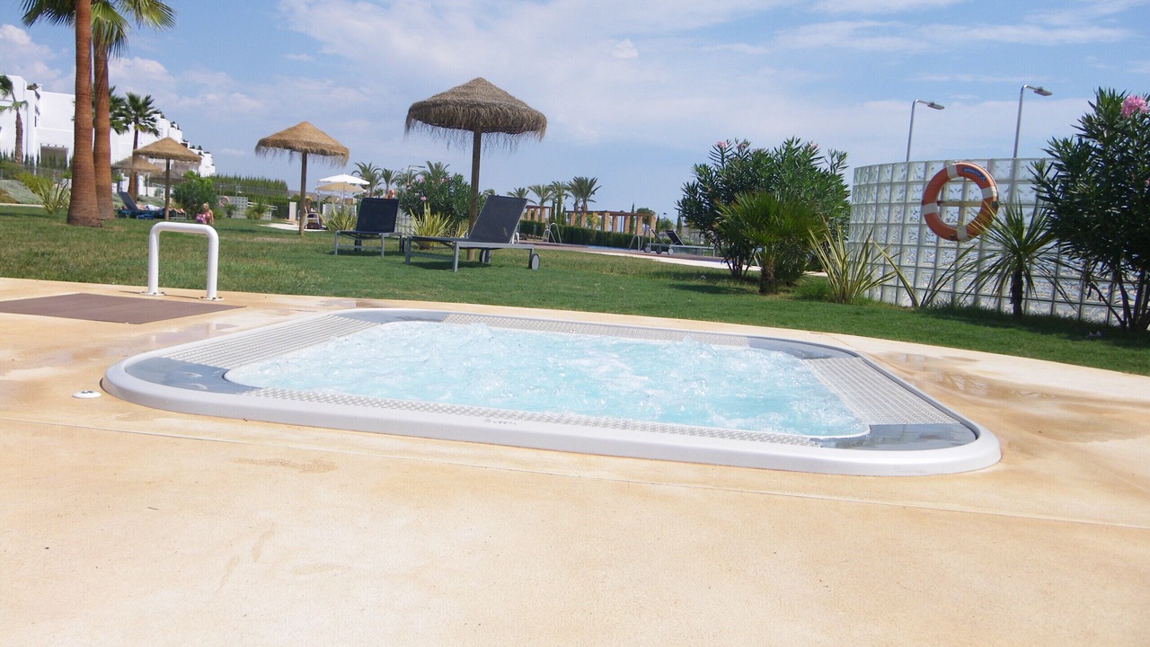 Photo of Outdoor in Mar de Pulpi