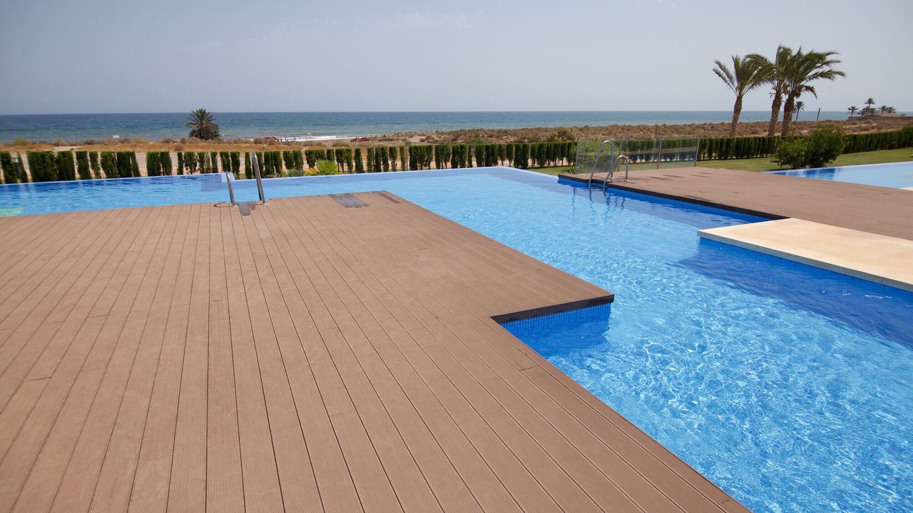 Photo of Outdoor in Mar de Pulpi