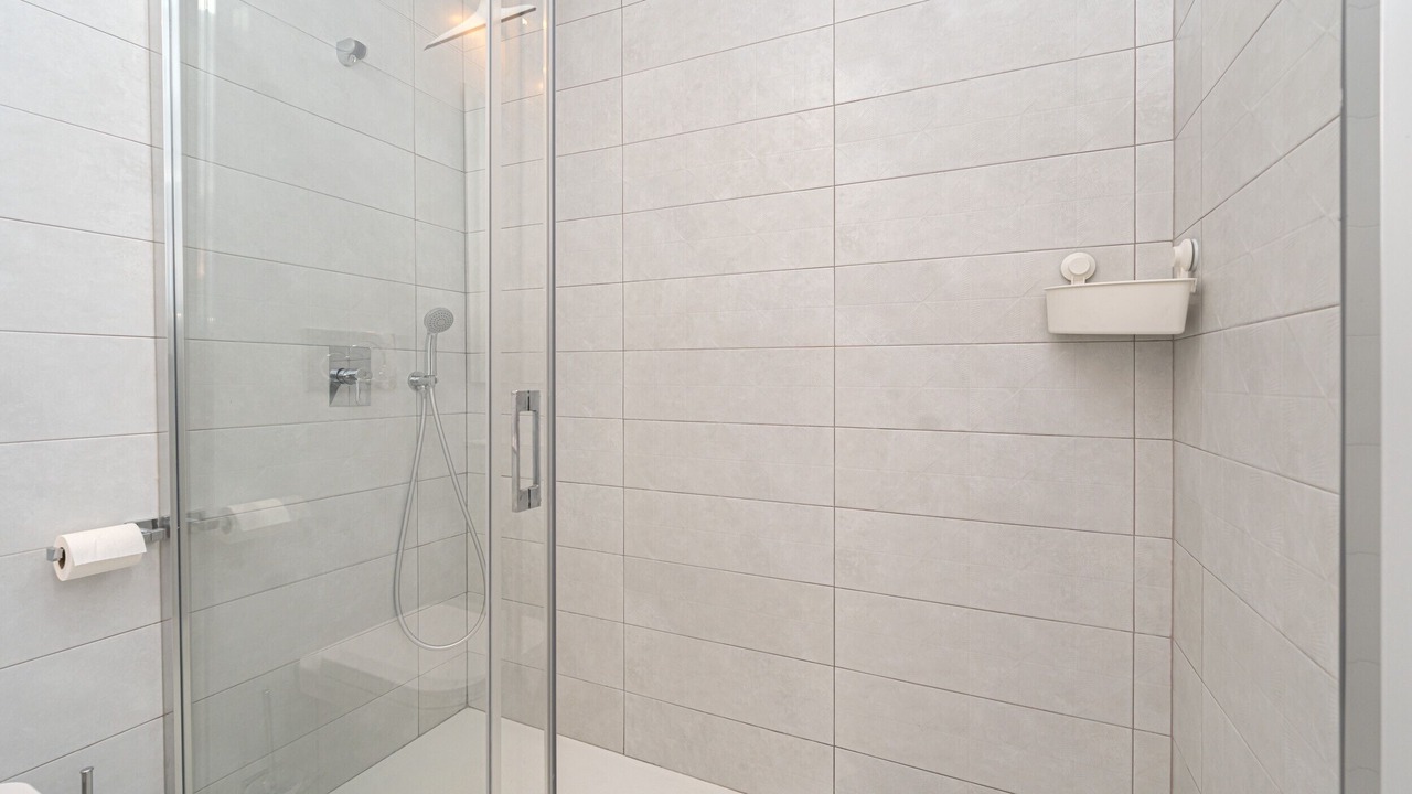 Photo of Bathroom in Mar de Pulpi