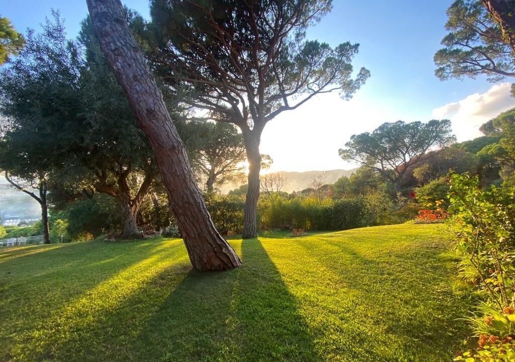 Photo of Outdoor in Cabrils