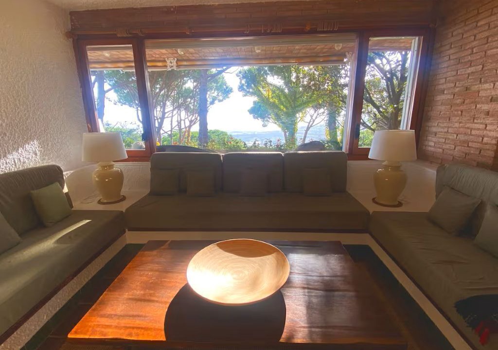 Photo of Livingroom in Cabrils