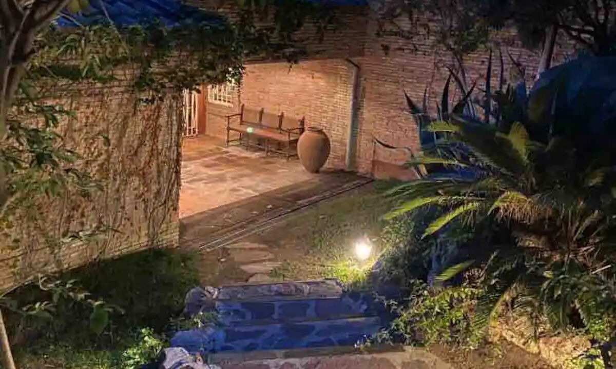 Photo of Outdoor in Cabrils