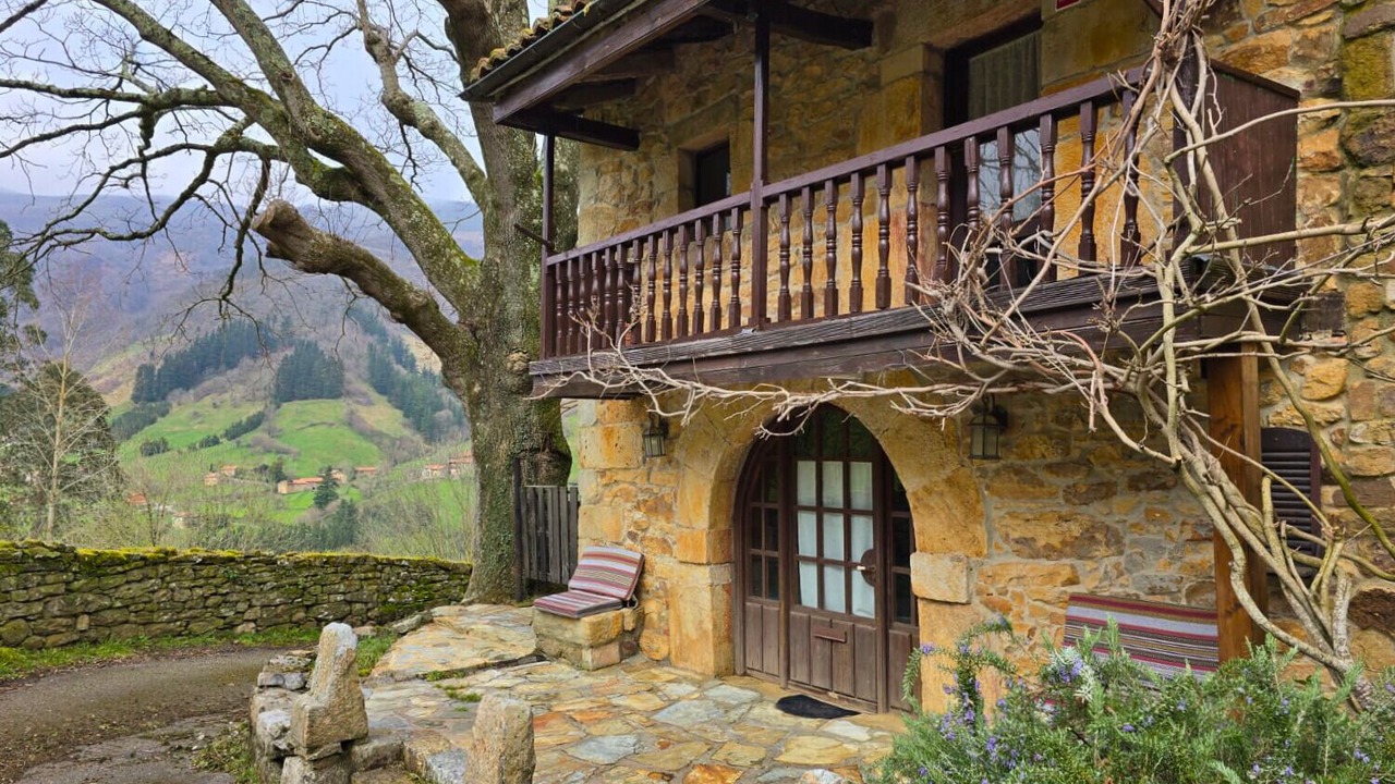 Photo of Outdoor in Luena