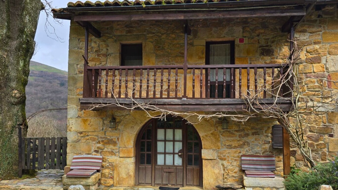 Photo of Outdoor in Luena
