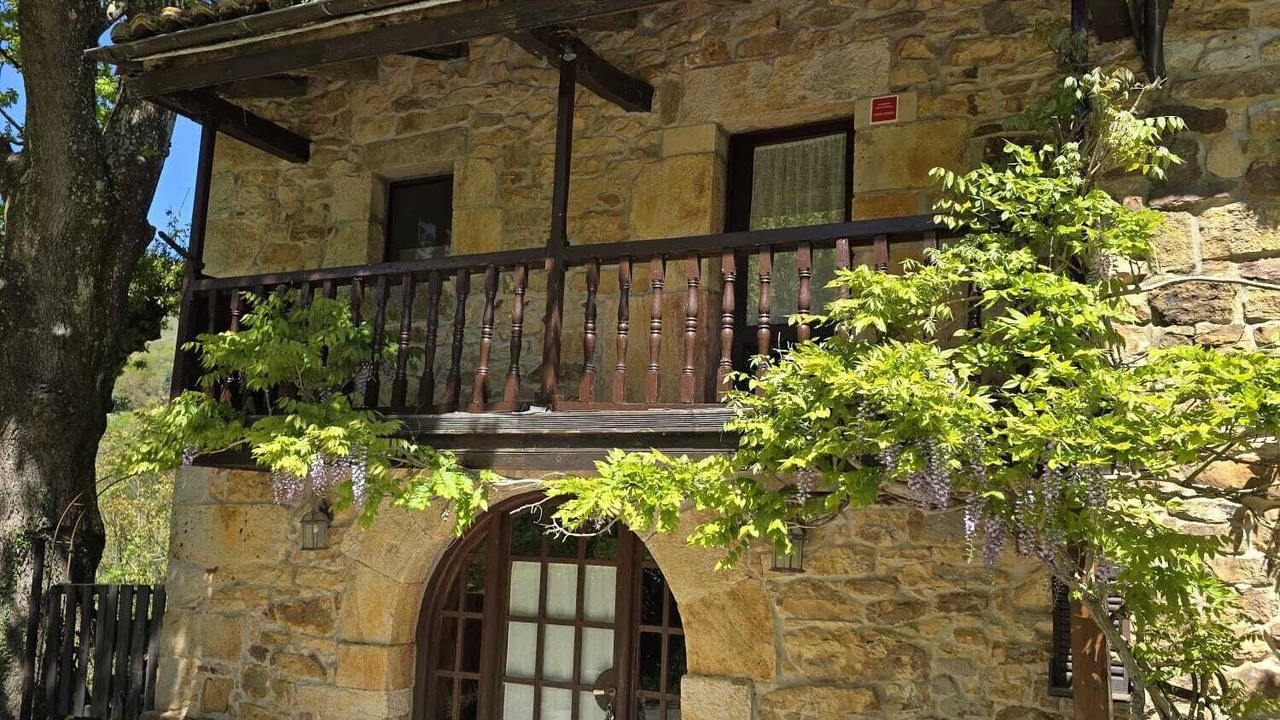 Photo of Outdoor in Luena