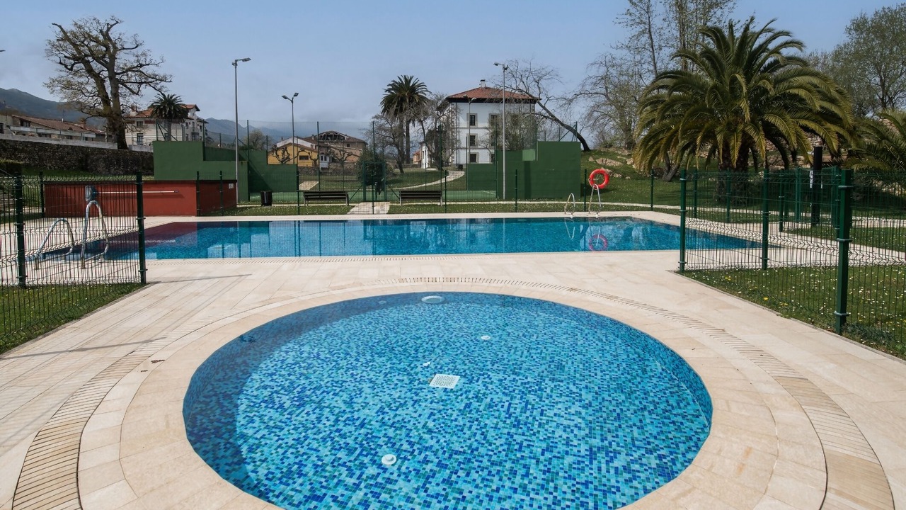Photo of Outdoor in Noriega