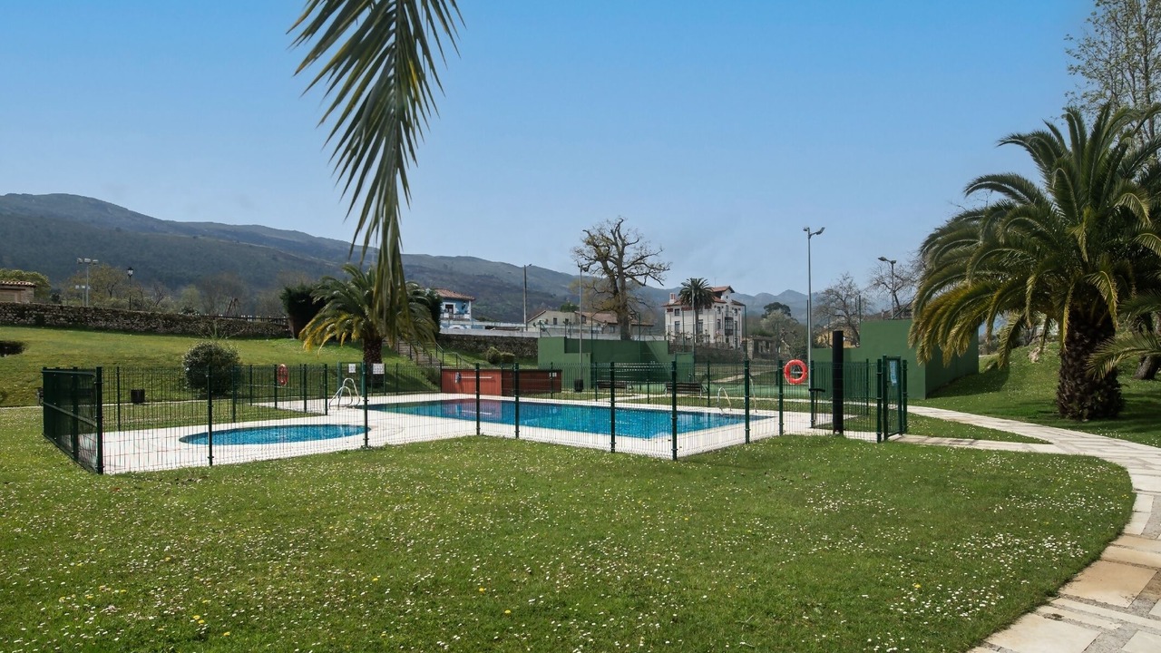 Photo of Outdoor in Noriega
