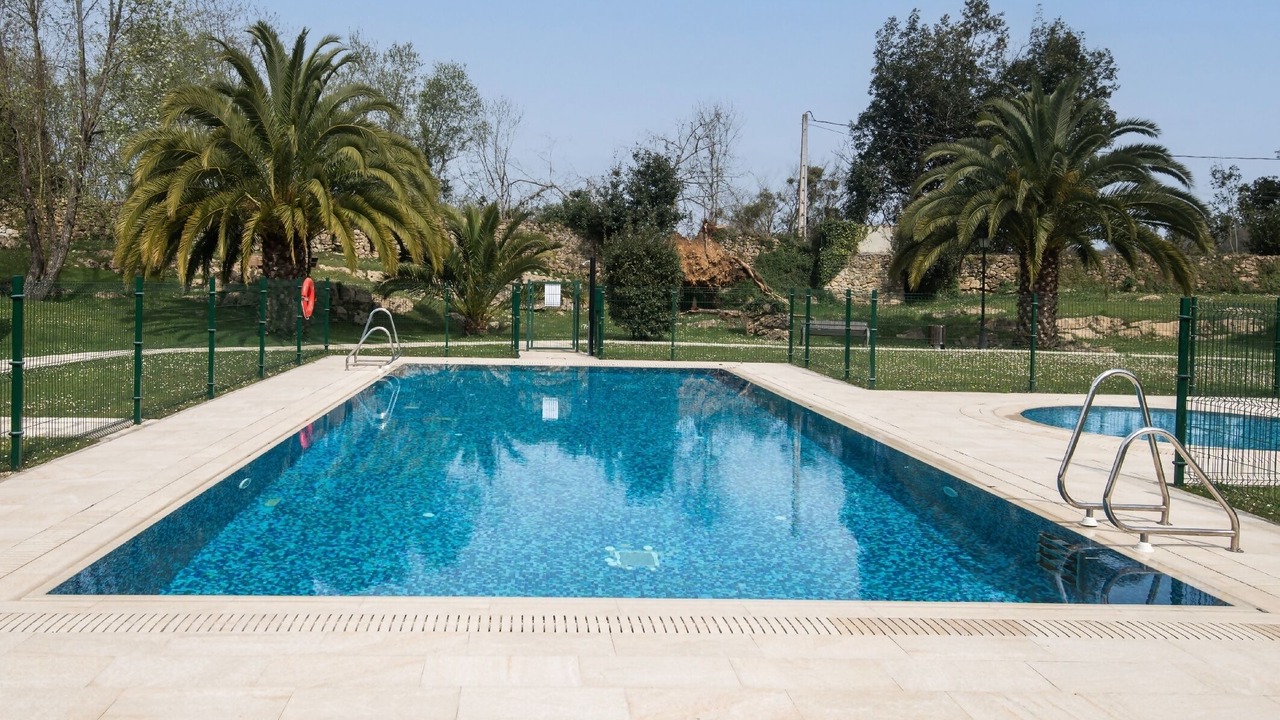 Photo of Outdoor in Noriega
