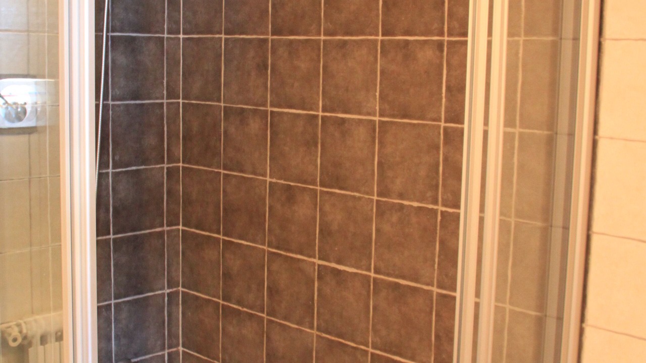 Photo of Bathroom in Els Gorgs