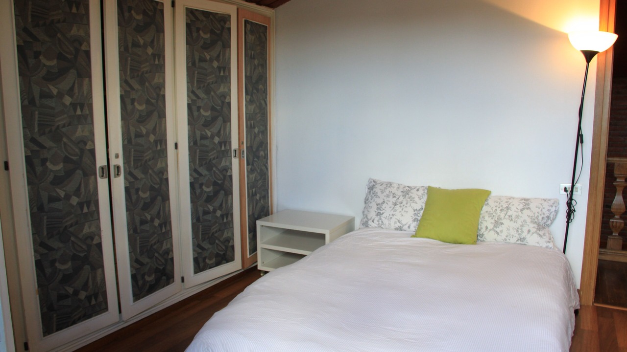 Photo of Bedroom in Els Gorgs