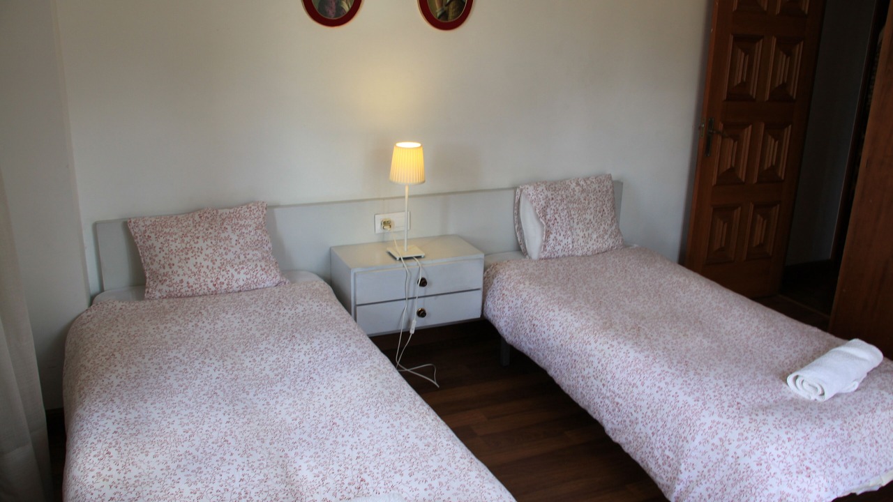 Photo of Bedroom in Els Gorgs