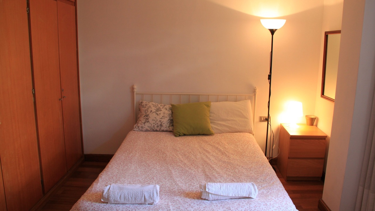 Photo of Bedroom in Els Gorgs