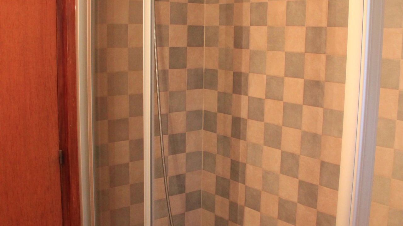 Photo of Bathroom in Els Gorgs