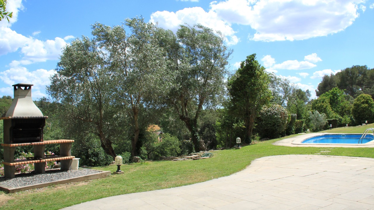 Photo of Outdoor in Els Gorgs