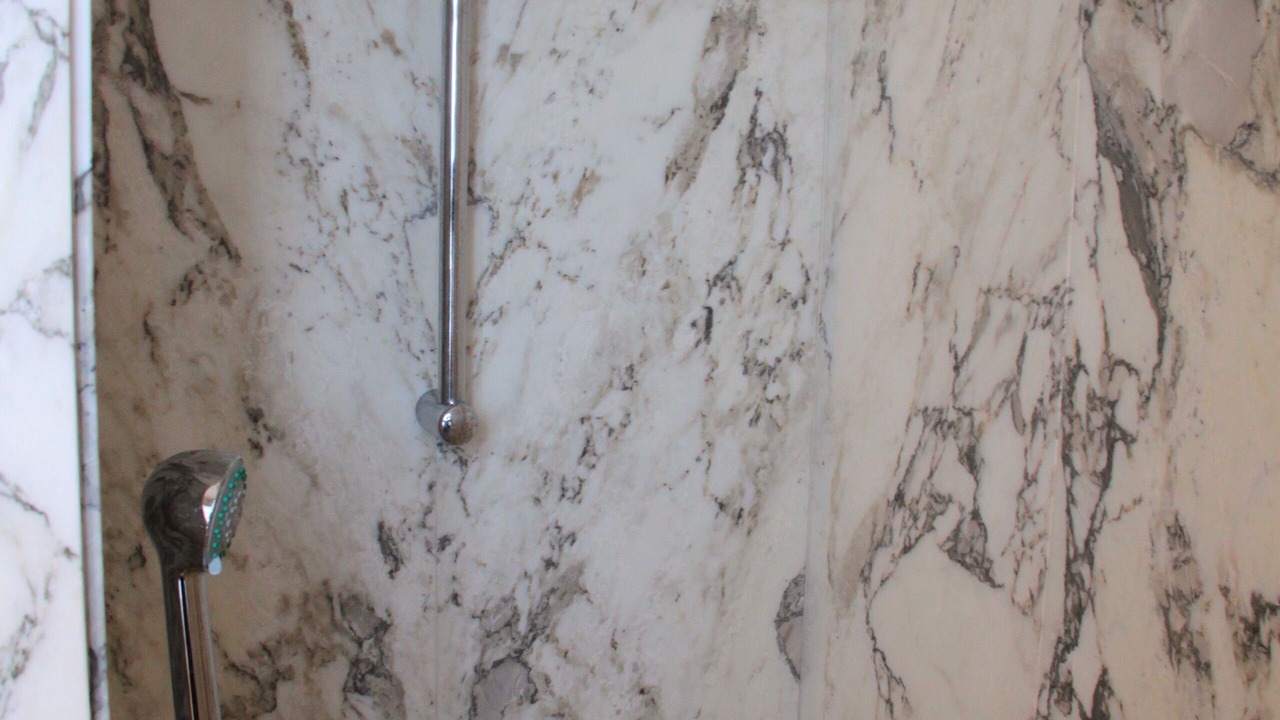 Photo of Bathroom in Els Gorgs