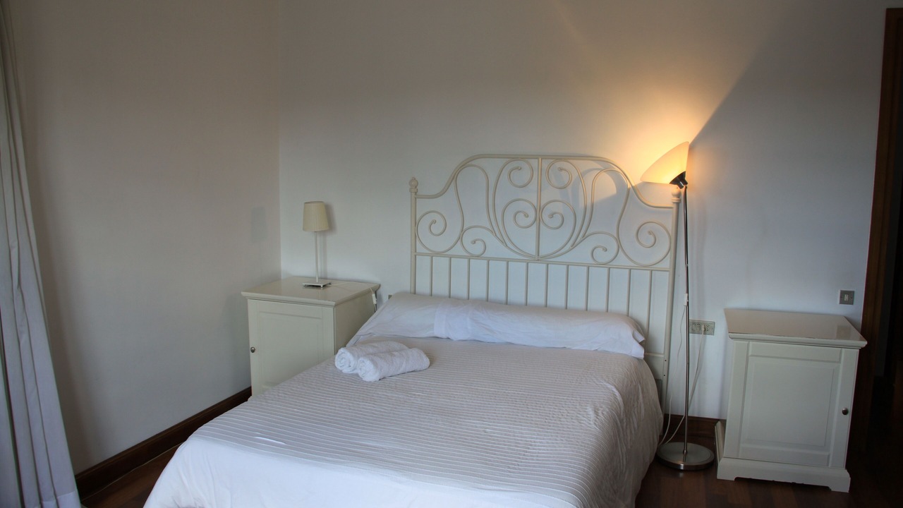 Photo of Bedroom in Els Gorgs