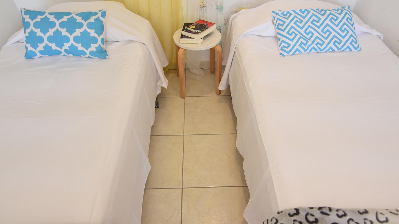 Photo of Bedroom in El Mas Fumats
