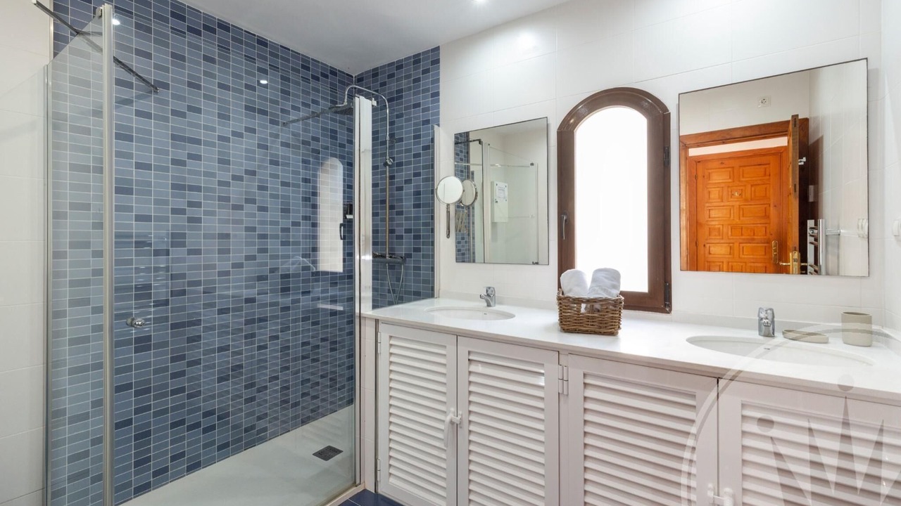 Photo of Bathroom in Atamaria