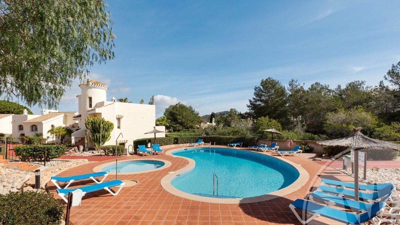 Photo of Outdoor in Atamaria