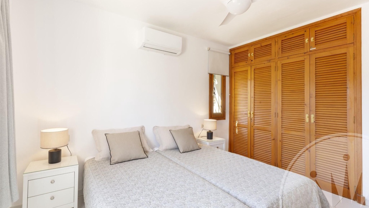 Photo of Bedroom in Atamaria