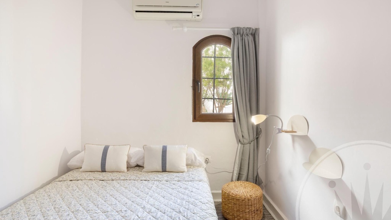 Photo of Bedroom in Atamaria
